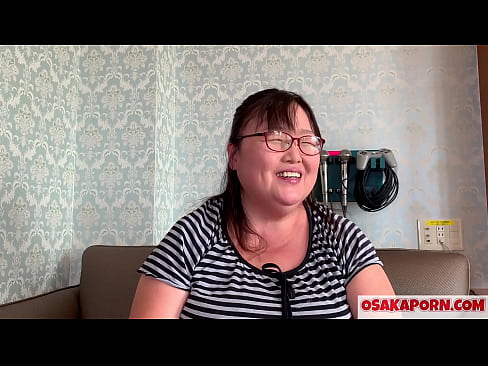 ❤️ Riebi japonų mama rodo savo didžiulius papus ir mėgaujasi sekso žaisliuku. 51 metų azijietė mama pasakoja apie savo seksualinę patirtį. Yukiko 1 OSAKAPORN riebios milf ☑ Porno fb prie mūsų ❌
