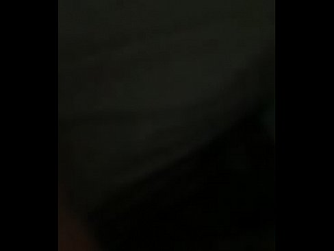 ❤️ Ligoninės slaugytoja karšta kalė vėžys ☑ Porno fb prie mūsų ❌