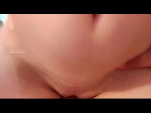 ❤️ Miegojau sesers kambaryje ir taip pabudau ☑ Porno fb prie mūsų ❌