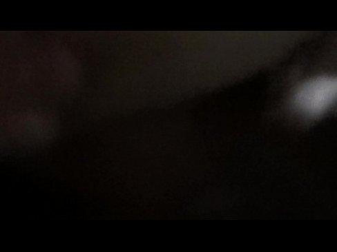 ❤️ Stepsister was fucked while she was asleep krempai sleeping ☑ Porno fb prie mūsų ❌