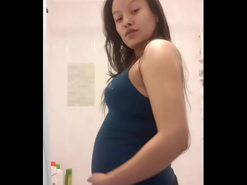 ❤️ KARŠČIAUSIA KOLUMBIEČIŲ ŠLIUNDRA TINKLE SUGRĮŽO, NĖŠČIA, NORI ŽIŪRĖTI JUOS SEKTI TAIP PAT https://onlyfans.com/maquinasperfectas1 ☑ Porno fb prie mūsų ❌
