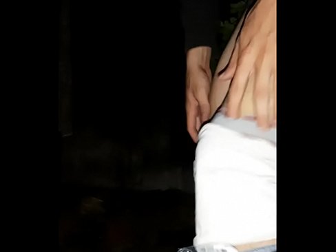 ❤️ Mano kaimynas užšoko ant mano karantino sienos ☑ Porno fb prie mūsų ❌