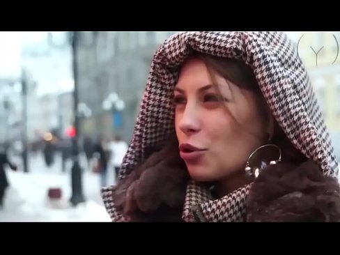❤️ Mokomosios kino sekso pamokos, technikos ir pozos moters orgazmui,kaip tinkamai užsiimti seksu, erotinis masažas, skvirtingo mokymas ☑ Porno fb prie mūsų ❌