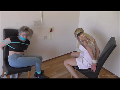 ❤️ Priklausomas / surištas ir sučiauptas / nelaimės ištikta mergina ☑ Porno fb prie mūsų ❌