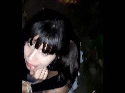 ❤️ Gatvėje išsipūtęs penis mainais už saldainius ☑ Porno fb prie mūsų ❌