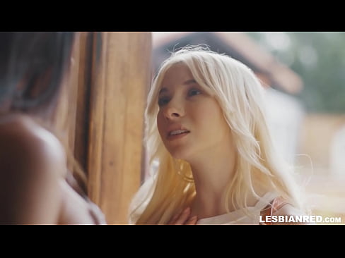 ❤️ Mergina grįžta namo po kelių mėnesių ir baigia valgyti savo patėvio putę ☑ Porno fb prie mūsų ❌