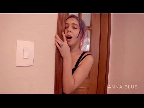 ❤️ Aš atkeršijau savo broliui. Turėjau lytinių santykių su jo mergina. lesbietiškas kerštas. ☑ Porno fb prie mūsų ❌