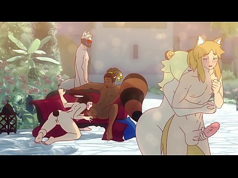 ❤️ Ryškiausi šio animacinio filmo sulėtinti kadrai. ☑ Porno fb prie mūsų ❌