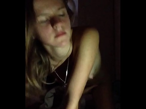 ❤️ Mergina masturbuojasi ir cums ☑ Porno fb prie mūsų ❌